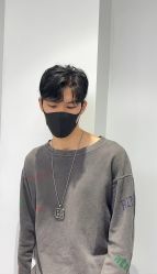 点击看大图 -GD GUIDE DIRECTION