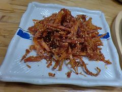 -源味家(杏林街店)