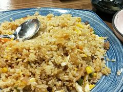 -一本久捷(新福店)