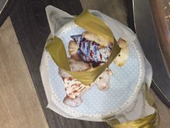 珍妮曲奇&nbsp;Jenny&nbsp;Bakery(尖沙咀店)-珍妮曲奇聪明小熊(尖沙咀店)