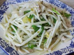 -呼吸森林·生态农庄农家乐私房菜