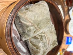 -泮金大塘(北二七路店)