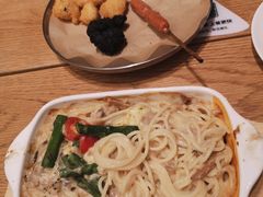 -乐凯撒披萨(喜荟城店)