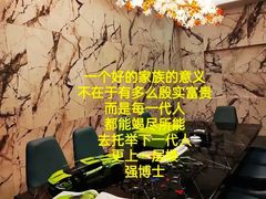 -BUTTERFUL&CREAMOROUS 黄油与面包(三里屯太古里店)