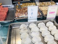 -五芳斋(中山大道总店)