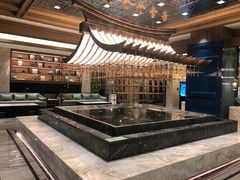 -青水瓦台汤泉(未央店)