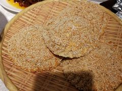 -金狮麟·新豫菜(金码大厦店)