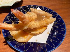 -熹炭精致日料(金融街购物中心店)