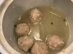 -陶然风味园(广场路店)
