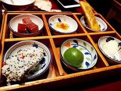 -味福记·本地特色菜(八一万达广场店)