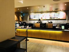 -星巴克(深圳侨城街店)