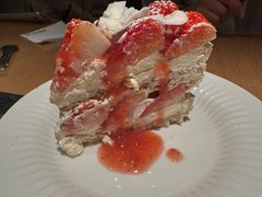 -O'eat Blossom&Pelican(深圳首店)