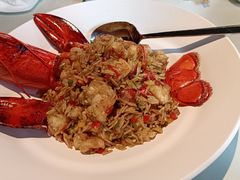 -芙蓉堂(武汉天地店)