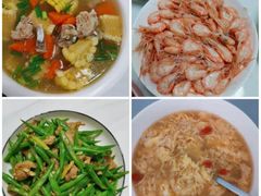 -爱贝尔高端月嫂(母婴护理)