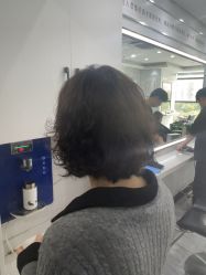 -镁连社·美联社