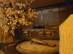 -恒坤北纬42度温泉洗浴(公园路店)