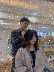 点击看大图 -涩谷· Hair Salon