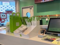 -奈雪的茶(振华商厦店)