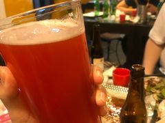 -西单翅酷(西单店)