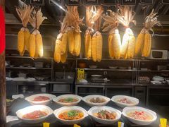-老宁波1381餐厅(宏泰广场店)