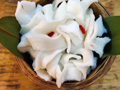 -大永發老火浓汤·经典粤菜(北滨路店)