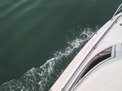 -仙海旅游度假区