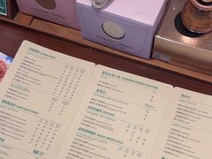 -星巴克臻选(深圳万象天地旗舰店)