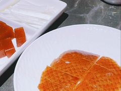 -金鸭季·北京烤鸭(深业上城店)