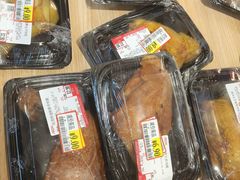 -AEON永旺(东方宝泰店)