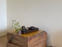 -翠田Green Field Kitchen