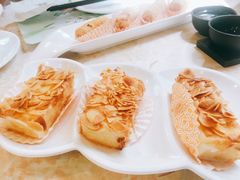 -点都德(汇盈广场店)