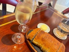-永利澳门酒店