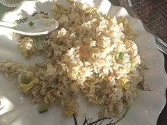 -瑞杰烧烤店·24小时营业(山东路店)