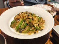 -黄弟大排档·湖南菜·小龙虾·小海鲜(凯旋北路店)