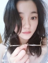 中发-SEBASTIAN塞巴斯汀