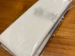 -水平有限螺蛳粉(宏达大厦店)