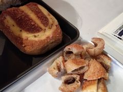 -黑草莓(重庆路店)