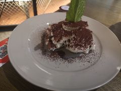 -机器人火炉披萨