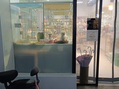 -时代奥城商业广场