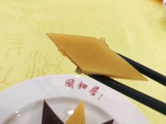 -同和居(月坛店)