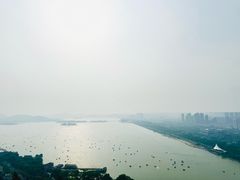 -云龙山