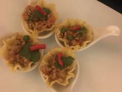 -Thai Pothong Restaurant