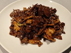 -悦海·家宴·冰花皮皮虾大锅贴(宝龙店)