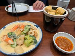 -8PINTS八品脱·日料·烧鸟·精酿小酒馆(莘庄店)