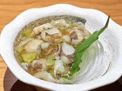 -吉川居酒屋(建国北路店)