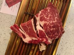 -炭之家·齐齐哈尔非遗烤肉·鲜切直供(中央大街店)