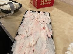 -潮汕良记牛肉火锅(洪武路店)