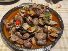 -527烧烤·龙虾·精酿酒(小石城美乐城店)