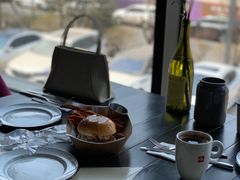 -Cooking Man(中懋天地店)