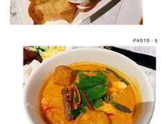 -关夫人餐厅(阳光广场店)